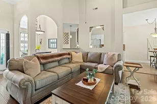 1925 Charles Ave, Lancaster, SC 29720 - Photo 10