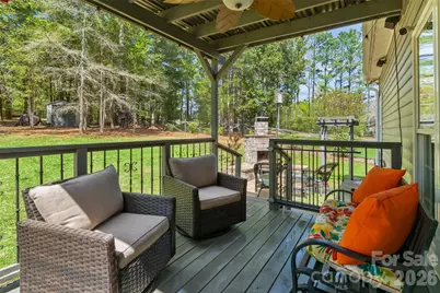 1925 Charles Avenue, Lancaster, SC 29720 - Photo 32