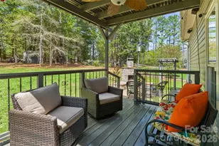 1925 Charles Ave, Lancaster, SC 29720 - Photo 32