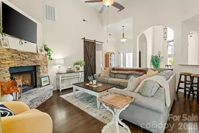 1925 Charles Avenue, Lancaster, SC 29720 - Photo 12