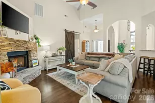 1925 Charles Ave, Lancaster, SC 29720 - Photo 12