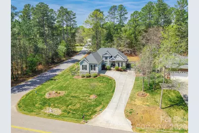 1925 Charles Avenue, Lancaster, SC 29720 - Photo 2