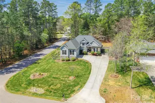 1925 Charles Ave, Lancaster, SC 29720 - Photo 2