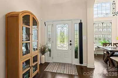 1925 Charles Avenue, Lancaster, SC 29720 - Photo 6