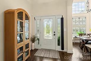 1925 Charles Ave, Lancaster, SC 29720 - Photo 6