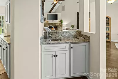 1925 Charles Avenue, Lancaster, SC 29720 - Photo 18