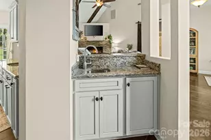 1925 Charles Ave, Lancaster, SC 29720 - Photo 18