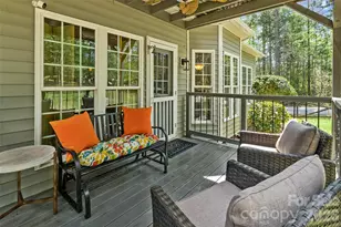 1925 Charles Ave, Lancaster, SC 29720 - Photo 34