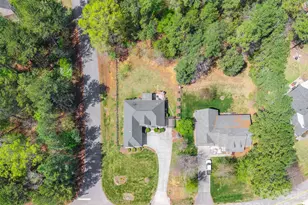 1925 Charles Ave, Lancaster, SC 29720 - Photo 40