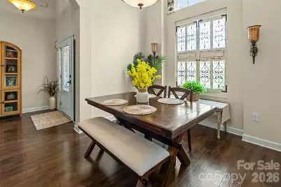 1925 Charles Avenue, Lancaster, SC 29720 - Photo 8