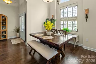 1925 Charles Ave, Lancaster, SC 29720 - Photo 8