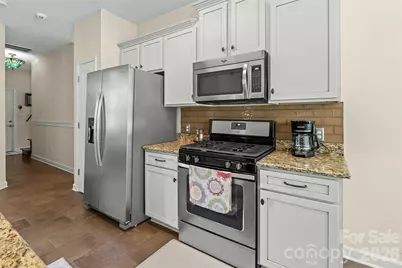 1925 Charles Avenue, Lancaster, SC 29720 - Photo 16