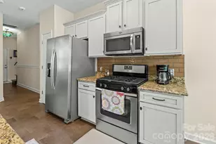 1925 Charles Ave, Lancaster, SC 29720 - Photo 16