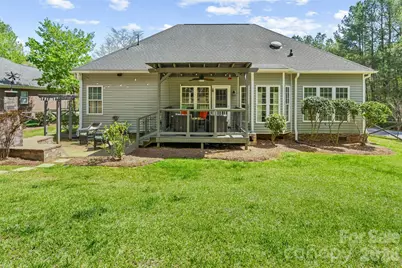 1925 Charles Avenue, Lancaster, SC 29720 - Photo 36