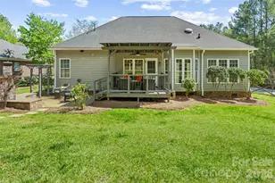 1925 Charles Ave, Lancaster, SC 29720 - Photo 36