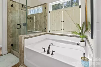 1925 Charles Avenue, Lancaster, SC 29720 - Photo 24