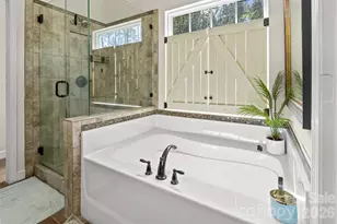 1925 Charles Ave, Lancaster, SC 29720 - Photo 24