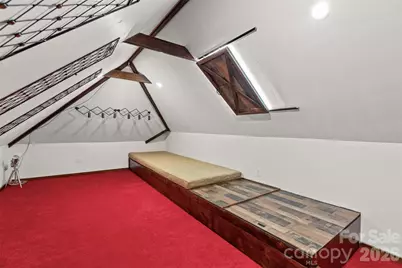 1925 Charles Avenue, Lancaster, SC 29720 - Photo 30