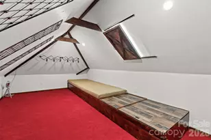 1925 Charles Ave, Lancaster, SC 29720 - Photo 30