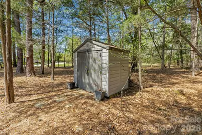 1925 Charles Avenue, Lancaster, SC 29720 - Photo 38