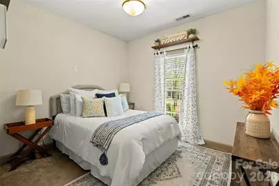 1925 Charles Avenue, Lancaster, SC 29720 - Photo 26