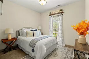 1925 Charles Ave, Lancaster, SC 29720 - Photo 26