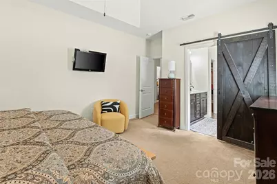 1925 Charles Avenue, Lancaster, SC 29720 - Photo 22