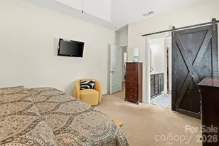 1925 Charles Ave, Lancaster, SC 29720 - Photo 22