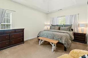 1925 Charles Ave, Lancaster, SC 29720 - Photo 20