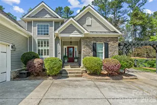 1925 Charles Ave, Lancaster, SC 29720 - Photo 4