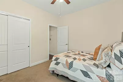 1925 Charles Avenue, Lancaster, SC 29720 - Photo 28