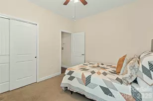 1925 Charles Ave, Lancaster, SC 29720 - Photo 28