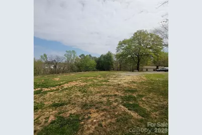 230 Walnut Street, Belmont, NC 28012 - Photo 16