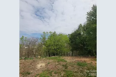 230 Walnut Street, Belmont, NC 28012 - Photo 12