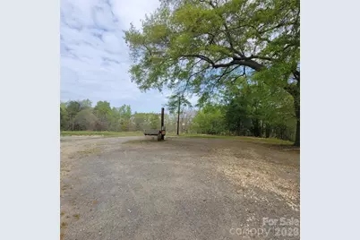 230 Walnut Street, Belmont, NC 28012 - Photo 32