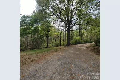 230 Walnut Street, Belmont, NC 28012 - Photo 46