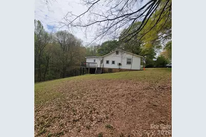 230 Walnut Street, Belmont, NC 28012 - Photo 42