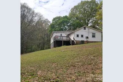 230 Walnut Street, Belmont, NC 28012 - Photo 38