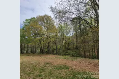 230 Walnut Street, Belmont, NC 28012 - Photo 22