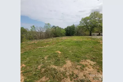 230 Walnut Street, Belmont, NC 28012 - Photo 30