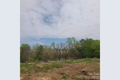 230 Walnut Street, Belmont, NC 28012 - Photo 6