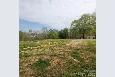 230 Walnut Street, Belmont, NC 28012 - Photo 18