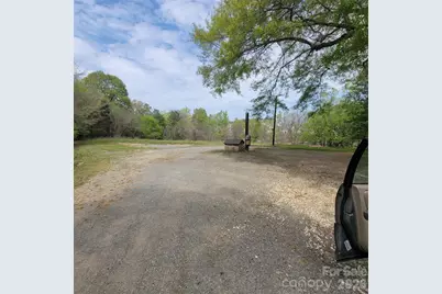 230 Walnut Street, Belmont, NC 28012 - Photo 34