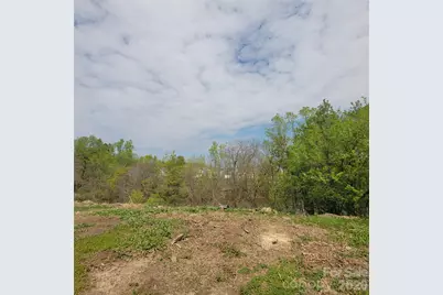 230 Walnut Street, Belmont, NC 28012 - Photo 8