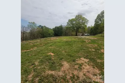 230 Walnut Street, Belmont, NC 28012 - Photo 14