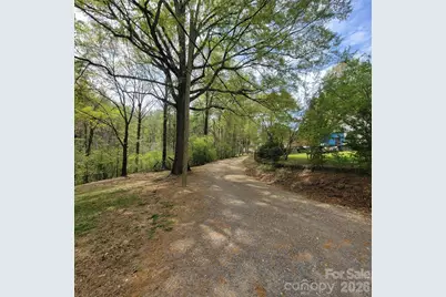 230 Walnut Street, Belmont, NC 28012 - Photo 44