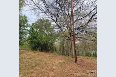 230 Walnut Street, Belmont, NC 28012 - Photo 26