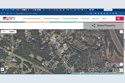 230 Walnut Street, Belmont, NC 28012 - Photo 48