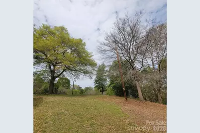 230 Walnut Street, Belmont, NC 28012 - Photo 36