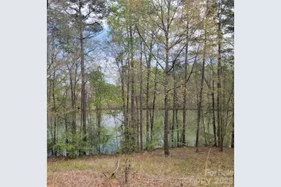 230 Walnut Street, Belmont, NC 28012 - Photo 1